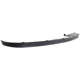 Purchase Top-Quality Front Bumper Air Dam - CH1090144C pa5