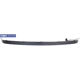 Purchase Top-Quality Front Bumper Air Dam - CH1090144C pa8