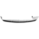 Purchase Top-Quality Front Bumper Air Dam - CH1090144PP pa2