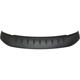 Purchase Top-Quality Front Bumper Air Dam - CH1090145C pa11