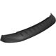 Purchase Top-Quality Front Bumper Air Dam - CH1090145C pa3