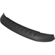 Purchase Top-Quality Front Bumper Air Dam - CH1090145C pa7