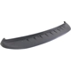 Purchase Top-Quality Front Bumper Air Dam - CH1090146 pa7