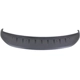 Purchase Top-Quality Front Bumper Air Dam - CH1090146 pa8