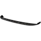 Purchase Top-Quality Front Bumper Air Dam - CH1090146PP pa1