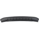 Purchase Top-Quality Front Bumper Air Dam - CH1090147 pa2