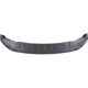 Purchase Top-Quality Front Bumper Air Dam - CH1090147 pa9