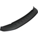 Purchase Top-Quality Front Bumper Air Dam - CH1090147C pa10