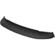 Purchase Top-Quality Front Bumper Air Dam - CH1090147C pa7