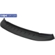 Purchase Top-Quality Front Bumper Air Dam - CH1090147C pa8