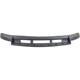 Purchase Top-Quality Front Bumper Air Dam - CH1090148C pa3