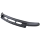 Purchase Top-Quality Front Bumper Air Dam - CH1090148C pa6