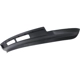 Purchase Top-Quality Front Bumper Air Dam - CH1090149 pa2