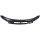 Purchase Top-Quality Front Bumper Air Dam - CH1090149 pa6