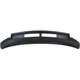 Purchase Top-Quality Front Bumper Air Dam - CH1090149 pa9