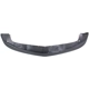 Purchase Top-Quality Front Bumper Air Dam - CH1090155 pa4