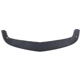 Purchase Top-Quality Front Bumper Air Dam - CH1090155 pa9