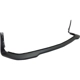 Purchase Top-Quality Front Bumper Air Dam - CH1090156 pa11