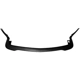 Purchase Top-Quality Front Bumper Air Dam - CH1090156 pa12