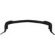 Purchase Top-Quality Front Bumper Air Dam - CH1090156 pa9