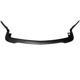 Purchase Top-Quality Front Bumper Air Dam - CH1090156C pa1