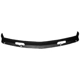 Purchase Top-Quality VARIOUS MANUFACTURERS - GM1090105C - Front Bumper Air Dam pa1