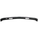Purchase Top-Quality VARIOUS MANUFACTURERS - GM1090105C - Front Bumper Air Dam pa10