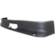 Purchase Top-Quality VARIOUS MANUFACTURERS - GM1090105C - Front Bumper Air Dam pa12