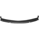 Purchase Top-Quality VARIOUS MANUFACTURERS - GM1090105C - Front Bumper Air Dam pa2