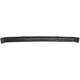 Purchase Top-Quality Front Bumper Air Dam - GM1090108 pa2