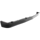 Purchase Top-Quality Front Bumper Air Dam - GM1090108 pa6