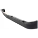 Purchase Top-Quality Front Bumper Air Dam - GM1090108 pa8