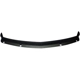 Purchase Top-Quality Various Manufacturers - GM1090108C - Front Bumper Air Dam pa2