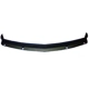 Purchase Top-Quality Various Manufactures -GM1090108V - Front Bumper Air Dam pa1