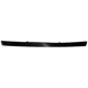 Purchase Top-Quality SHERMAN PARTS - 143-22 - Front Bumper Valance pa1