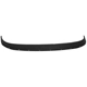 Purchase Top-Quality SHERMAN PARTS - 330-22 - Front Lower Bumper Valance pa1