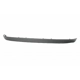 Purchase Top-Quality Front Bumper Air Dam by SHERMAN PARTS - 331-22 pa1