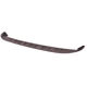 Purchase Top-Quality SHERMAN PARTS - 332-22U -  Front Bumper Valance pa1