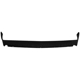 Purchase Top-Quality Front Bumper Air Dam by SHERMAN PARTS - 905-22-1 pa1