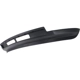 Purchase Top-Quality Front Bumper Air Dam - CH1090149C pa3