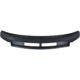 Purchase Top-Quality Front Bumper Air Dam - CH1090149C pa4
