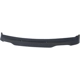 Purchase Top-Quality Front Bumper Air Dam - CH1090160 pa1