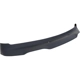 Purchase Top-Quality Front Bumper Air Dam - CH1090160 pa2