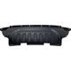 Purchase Top-Quality Front Bumper Air Dam - CH1090162C pa1
