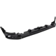 Purchase Top-Quality Front Bumper Air Dam - CH1090164 pa3