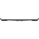 Purchase Top-Quality Front Bumper Air Dam - CH1090171 pa1