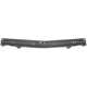 Purchase Top-Quality Front Bumper Air Deflector - GMK302102067 pa1