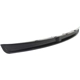 Purchase Top-Quality Front Bumper Air Shield Lower - CH1091101 pa2