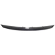 Purchase Top-Quality Front Bumper Air Shield Lower - CH1091101 pa3
