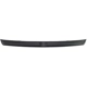 Purchase Top-Quality Front Bumper Air Shield Lower - CH1091101 pa4
